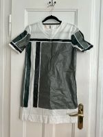 Marni Kleid Gr. S ital. 40 grün Düsseldorf - Grafenberg Vorschau