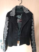 Damen Jacken/Mantel Brandenburg - Grünheide (Mark) Vorschau