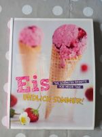 Buch Eis - Endlich Sommer! Nordrhein-Westfalen - Herzogenrath Vorschau