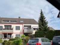 50m² 2 ZKB Wohnung mit schönem Balkon und Stellplatz Nordrhein-Westfalen - Lage Vorschau