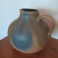 Dekorativer Keramik- Krug Hessen - Staufenberg Vorschau