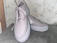 Nike Schuhe Gr.42 Sachsen - Aue Vorschau
