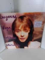 Suzanne Vega "Solitude Standing" Vinyl / Schallplatte Hessen - Rüsselsheim Vorschau