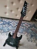 E Gitarre Ibanez gxr 20 lh Bremen-Mitte - Bahnhofsvorstadt  Vorschau