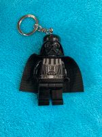 Lego Darth Vader Taschenlampe Schlüsselanhänger Sachsen-Anhalt - Stendal Vorschau