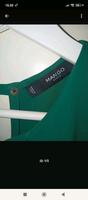Mango Bluse Bayern - Oberpleichfeld Vorschau