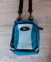 Schultertasche Crossbag Handytasche Hessen - Wehretal Vorschau