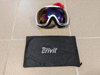 Skibrille von Crivit Bayern - Stein Vorschau