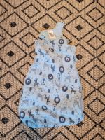 Schlafsack Baby 70 cm 3,0 tog Nürnberg (Mittelfr) - Nordstadt Vorschau