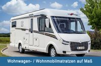 Matratzen & Topper für Wohnwagen Wohnmobil Zuschnitte aller Art Baden-Württemberg - Berghaupten Vorschau