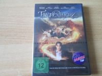 DVD Tintenherz neu, orginalverpackt FSK 12 Jahre Bayern - Illertissen Vorschau