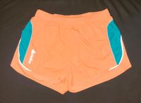 wie neu - ODLO Mädchen Sprintershorts Sporthose - Gr. 152/158 XS Niedersachsen - Thedinghausen Vorschau