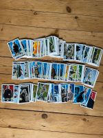 Star Wars Force Attax Karten Serie 1 Hessen - Wiesbaden Vorschau