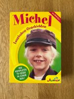 DVD-Box - Michel aus Lönneberga Nordrhein-Westfalen - Leverkusen Vorschau
