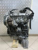 Motor F9QB F9QB266 1.9 DDiS SUZUKI GRAND VITARA 2 79TKM UNKOMPLET Berlin - Wilmersdorf Vorschau