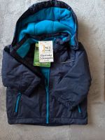 Anorak Jacke Gr.86/92 Dresden - Blasewitz Vorschau