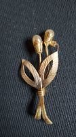 Modeschmuck-Anstecker Niedersachsen - Buxtehude Vorschau