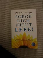 Sorge dich nicht - LEBE Baden-Württemberg - Leutkirch im Allgäu Vorschau