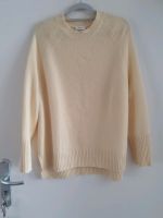 Damen Angora Pullover Buchholz-Kleefeld - Hannover Groß Buchholz Vorschau