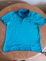 Engbers Poloshirt L Niedersachsen - Lüdersfeld Vorschau