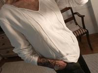 ❤️ reserviert Mo❤️COMMA BLUSE MIT LOCHSTICKEREI GR. 36 Bayern - Schwabach Vorschau