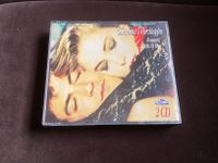 Doppel CD Gänsehaut & Herzklopfen (Romantic Hits Of Love) Rheinland-Pfalz - Neuwied Vorschau