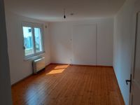 Große 4 Zimmerwohnung mit Wohndiele Baden-Württemberg - Ostrach Vorschau