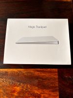 Apple Magic Trackpad 2 - Trackpad - Multi-Touch Niedersachsen - Oldenburg Vorschau