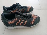 Adidas Sneaker "Leo" Hessen - Kassel Vorschau