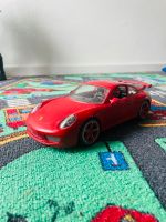 Modellbau Porsche 911 Carrera s playmobil Nordrhein-Westfalen - Gütersloh Vorschau