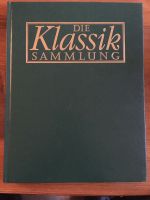 Die Klassiksammlung Leipzig - Liebertwolkwitz Vorschau