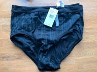 Herren Unterhosen Schiesser (2er Pack) 4XL NEU Rheinland-Pfalz - Hahnstätten Vorschau