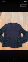 Vero Moda Bluse Gr. XS Bochum - Bochum-Süd Vorschau