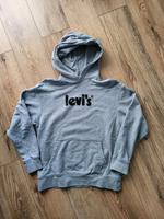 Levi's Hoodie Gr. M Pullover Schleswig-Holstein - Neumünster Vorschau