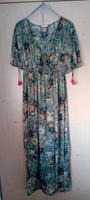 Sommerkleid, Esprit, Boho, sommerlich XL Rheinland-Pfalz - Bad Neuenahr-Ahrweiler Vorschau