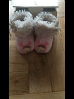 Niedliche Babystiefel von Thun, Größe 16, neu!!! Nordrhein-Westfalen - Mönchengladbach Vorschau