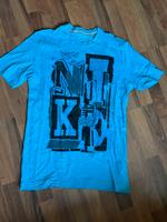 Nike - Shirt Größe M Hessen - Kirchhain Vorschau