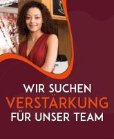 Servicekraft / Spielhallenaufsicht (m/w/d) in Bogen Bayern - Bogen Niederbay Vorschau