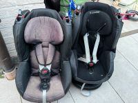 1x Maxi Cosi Tobi Autositz (links) Hannover - Bothfeld-Vahrenheide Vorschau