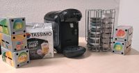 Kaffeemaschine Tassimo von Bosch Brandenburg - Oranienburg Vorschau