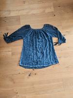 Shirt, Halbarmshirt, Tunika Damen Tredy Hessen - Kalbach Vorschau