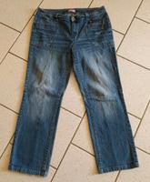 Jeans von Joe Browns Hessen - Petersberg Vorschau