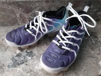 Nike Air  vapormax plus gr. 40 Nordrhein-Westfalen - Wegberg Vorschau