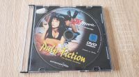 Film "Pulp Fiction" auf TV Movie DVD Baden-Württemberg - Wertheim Vorschau