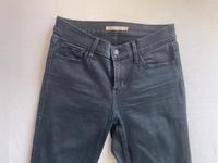 Levi’s 710 Super Skinny Nordrhein-Westfalen - Westerkappeln Vorschau