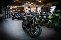 Kawasaki Vulcan S 2024 4 Jahre Garantie Niedersachsen - Drakenburg Vorschau