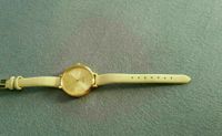 Uhr Armbanduhr Adrina WEEE Reg.Nr DE 42010212  schlicht & elegant Baden-Württemberg - Rosenberg Vorschau