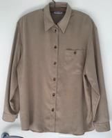 Bluse Gerry Weber Gr. 44 -Neuwertig Nordrhein-Westfalen - Schwerte Vorschau