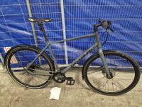 Checker Pig 28 Zoll Herrenrad RH 54 Cm Berlin - Reinickendorf Vorschau