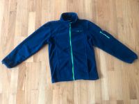 Trollkids Fleecejacke blau Größe 152 Hannover - Kirchrode-Bemerode-Wülferode Vorschau